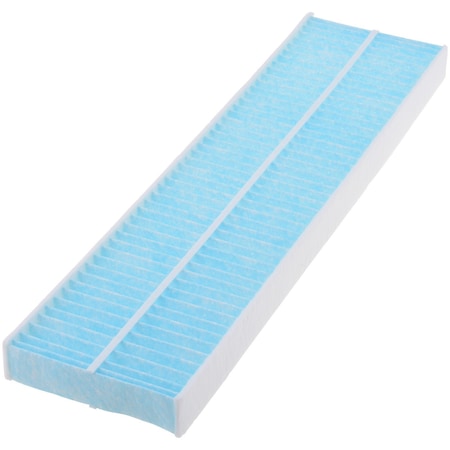 Bosch Cabin Air Filter, 6005C 6005C